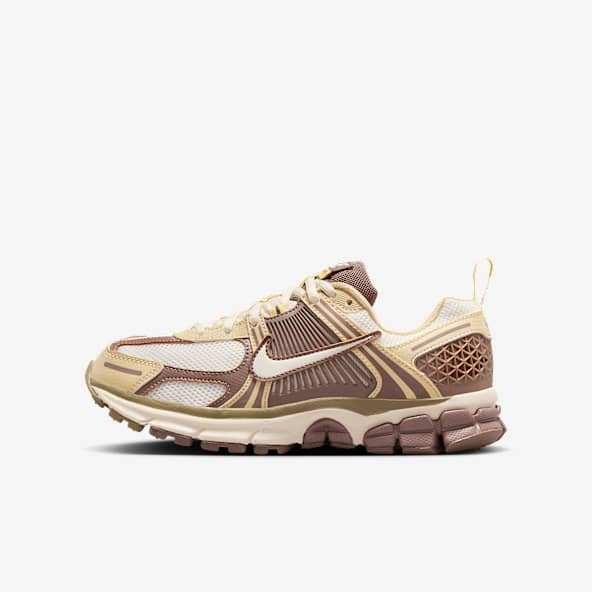 Nike Vomero Shoes. Nike CA